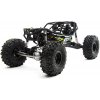 RC model Axial RBX10 Ryft 4WD RTR černá 1:10