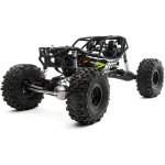 Axial RBX10 Ryft 4WD RTR černá 1:10 – Hledejceny.cz