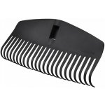 Fiskars Solid M (135026) 1003464 – Sleviste.cz
