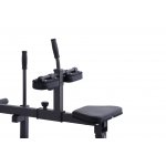 TRINFIT Seated Calf Raise Pro – Zboží Dáma