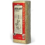 Limara hobliny lisované 15 l – Hledejceny.cz