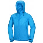 Northfinder Northkit Blue BU-32682SII-281 – Hledejceny.cz