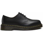 Dr. Martens 1461 polobotky – Zboží Mobilmania