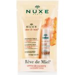 Nuxe Reve de Miel krém na ruce a nehty 50 ml – Zbozi.Blesk.cz