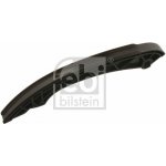 Vodicí lišta rozvodového řetězu FEBI BILSTEIN 11728 – Zboží Mobilmania