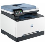 HP Color LaserJet Pro 3302fdn 499Q7F – Zboží Živě HP Color LaserJet Pro 3302fdn 499Q7F – Zboží Živě