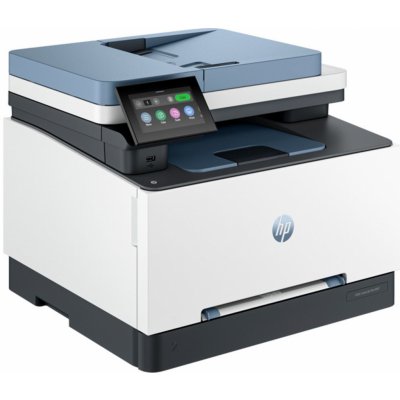 HP Color LaserJet Pro 3302fdn 499Q7F – Zboží Živě HP Color LaserJet Pro 3302fdn 499Q7F – Zboží Živě