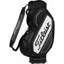 Titleist Tour Series Cart Bag