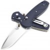 Nůž Benchmade Mini-Barrage AXIS-Assist 585-03