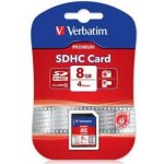 Verbatim BD-R DL 50GB 6x, jewel, 1ks (43748) – Hledejceny.cz