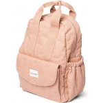 Suavinex POETRY BATŮŽEK velký květinový – Sleviste.cz