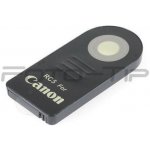 Meike RC5 pro Canon – Hledejceny.cz