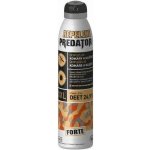 Predator repelent FORTE spray 300 ml – Hledejceny.cz