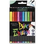 Faber-Castell 10 ks 116451 – Sleviste.cz