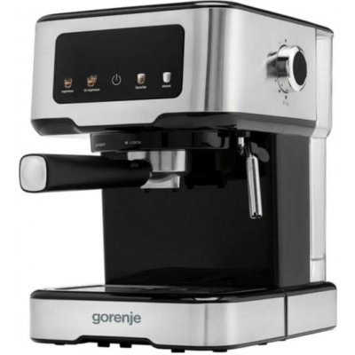 Gorenje ESCM15CD – Zbozi.Blesk.cz
