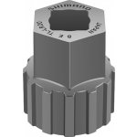 Shimano pro SM-RT80 – Zboží Mobilmania