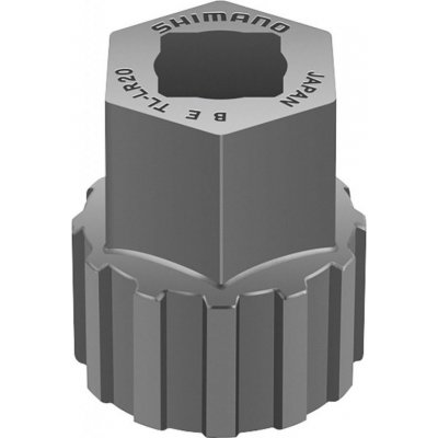 Shimano pro SM-RT80 – Zboží Mobilmania