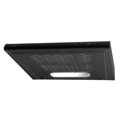 AMICA SP 62 AB – Hledejceny.cz