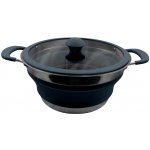Vango Cuisine 3L Non-Stick Casserole – Sleviste.cz