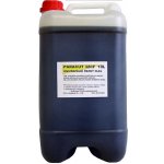 Paramo CUT 32 10 l – Sleviste.cz