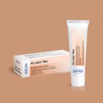 AC-color Neo 30 g – Hledejceny.cz