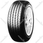 Dunlop Sport 270 225/60 R17 99H – Sleviste.cz