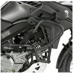 KAPPA trubkový padací rám pro Suzuki DL 650 V-Strom (11-23) | Zboží Auto