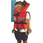 Plastimo Baby – Zboží Dáma