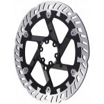 Magura MT eSTOP MDR-C 203 – Zboží Dáma