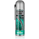 Motorex Chainlube Road 500 ml – Hledejceny.cz