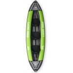 Aqua Marina LAXO 12,6 – Hledejceny.cz