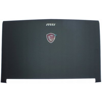 Maticová klapka Cmd cmd-000016426 pro MSI Apache PRO Ge62mvr