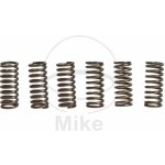 EBC CSK081 6 | Zboží Auto