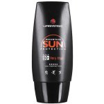 LifeSystems Mountain Sun Protection opalovací krém SPF50 50 ml – Zboží Dáma