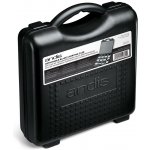 Andis kufřík na stříhací hlavice 12370 12 ks – Zboží Dáma