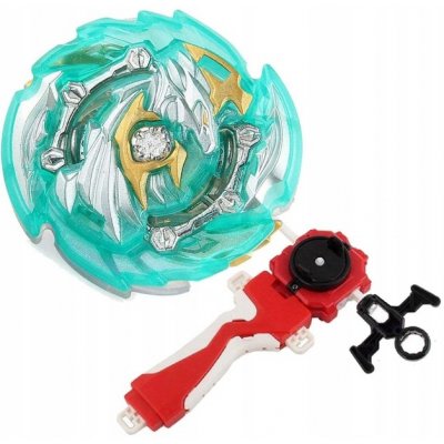 Originální Takara Tomy BeyBlade Burst B