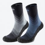 Skineners Adults 2.0 Compression – Zbozi.Blesk.cz