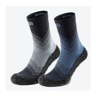 Skineners Adults 2.0 Compression – Zbozi.Blesk.cz