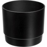 JJC ET-67 pro Canon – Zboží Živě