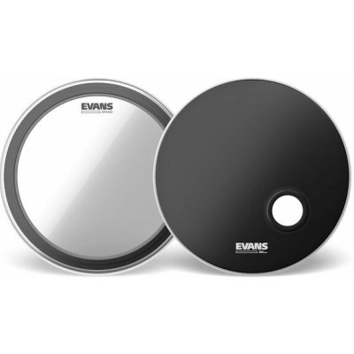 Evans EBP-22EMADSYS – Hledejceny.cz