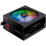 Chieftec Photon Gold Series 750W GDP-750C-RGB – Hledejceny.cz