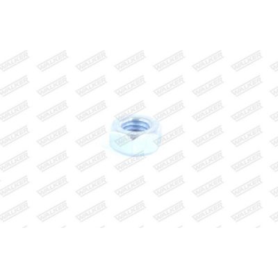 Walker WA 83302 – Hledejceny.cz