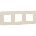 Schneider Electric Unica NU280644 – Hledejceny.cz