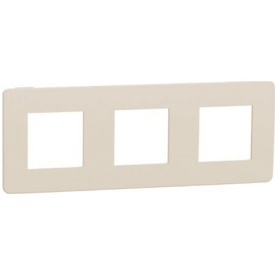 Schneider Electric Unica NU280644 – Hledejceny.cz