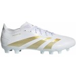 adidas PREDATOR LEAGUE MG if6381 – Zboží Mobilmania