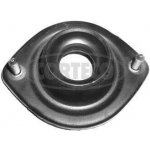 Lozisko pruzne vzpery CORTECO 21652779