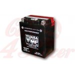 Yuasa YTX14AH-BS – Zboží Mobilmania