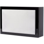 DLS Flatsub 8.2 – Zboží Živě