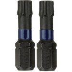 Irwin T40 25mm 2 ks IW6061613 – Sleviste.cz
