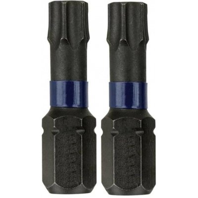 Irwin T40 25mm 2 ks IW6061613 – Sleviste.cz